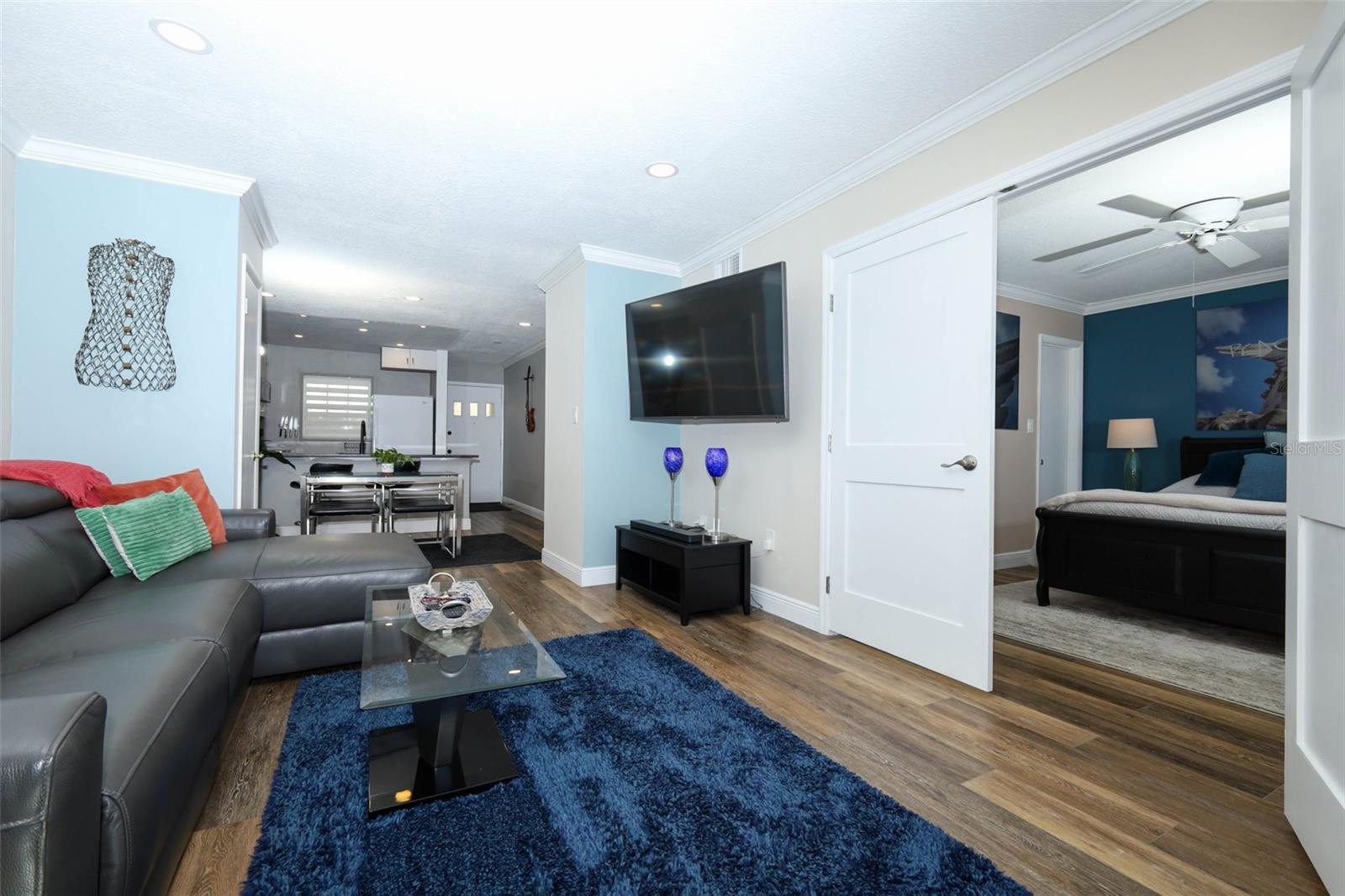 Image 9 of 35 For Address Not Provided