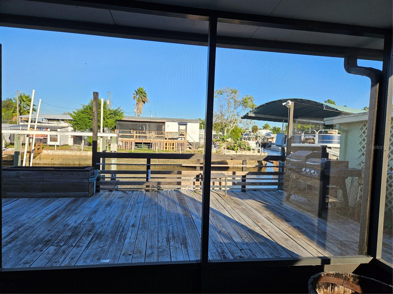 Image 10 of 59 For 13612 Frances Avenue