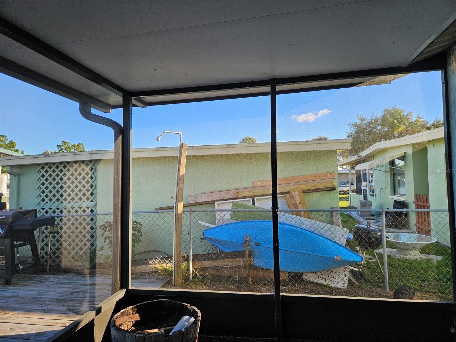 Image 11 of 59 For 13612 Frances Avenue