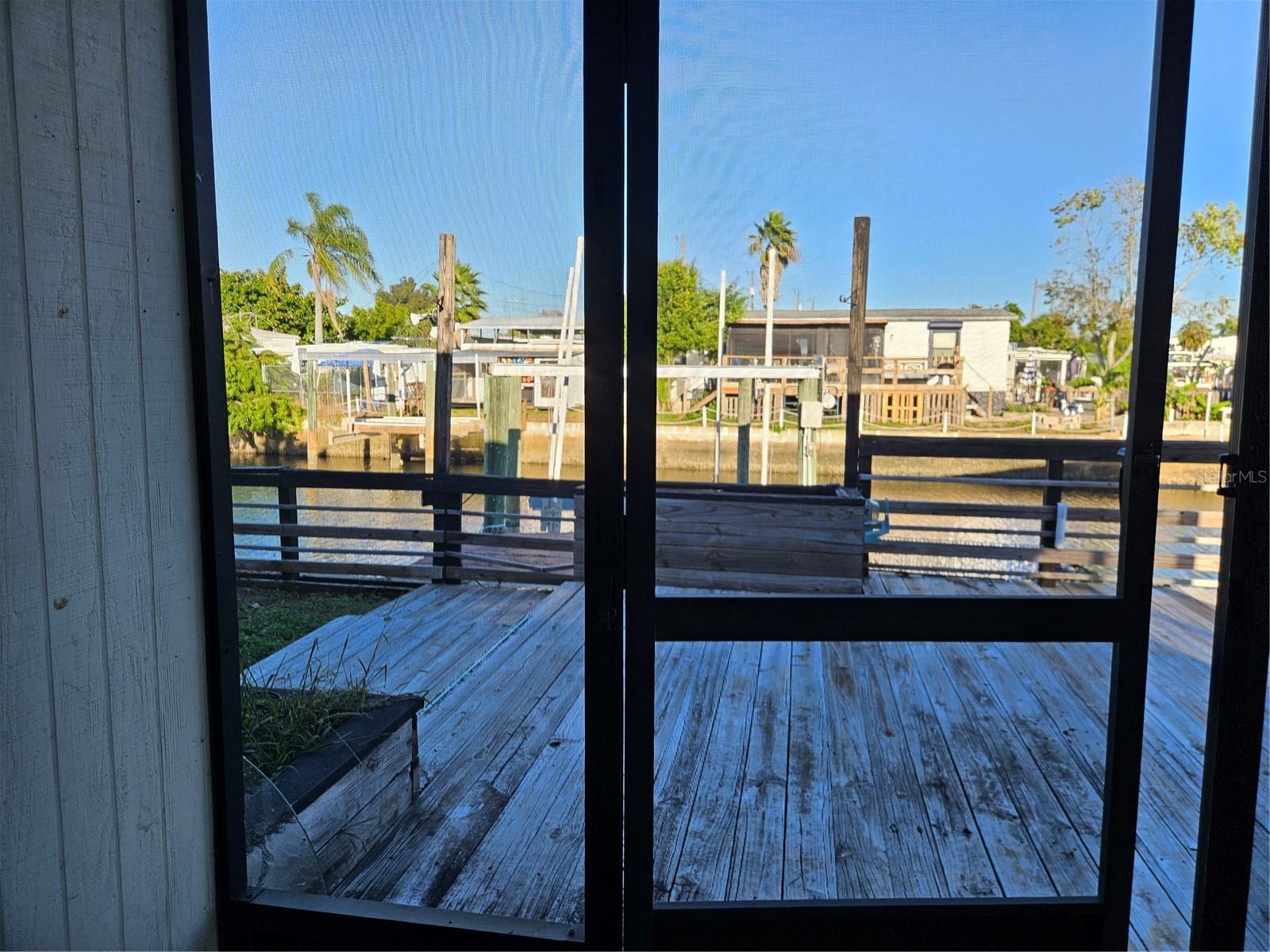 Image 12 of 59 For 13612 Frances Avenue