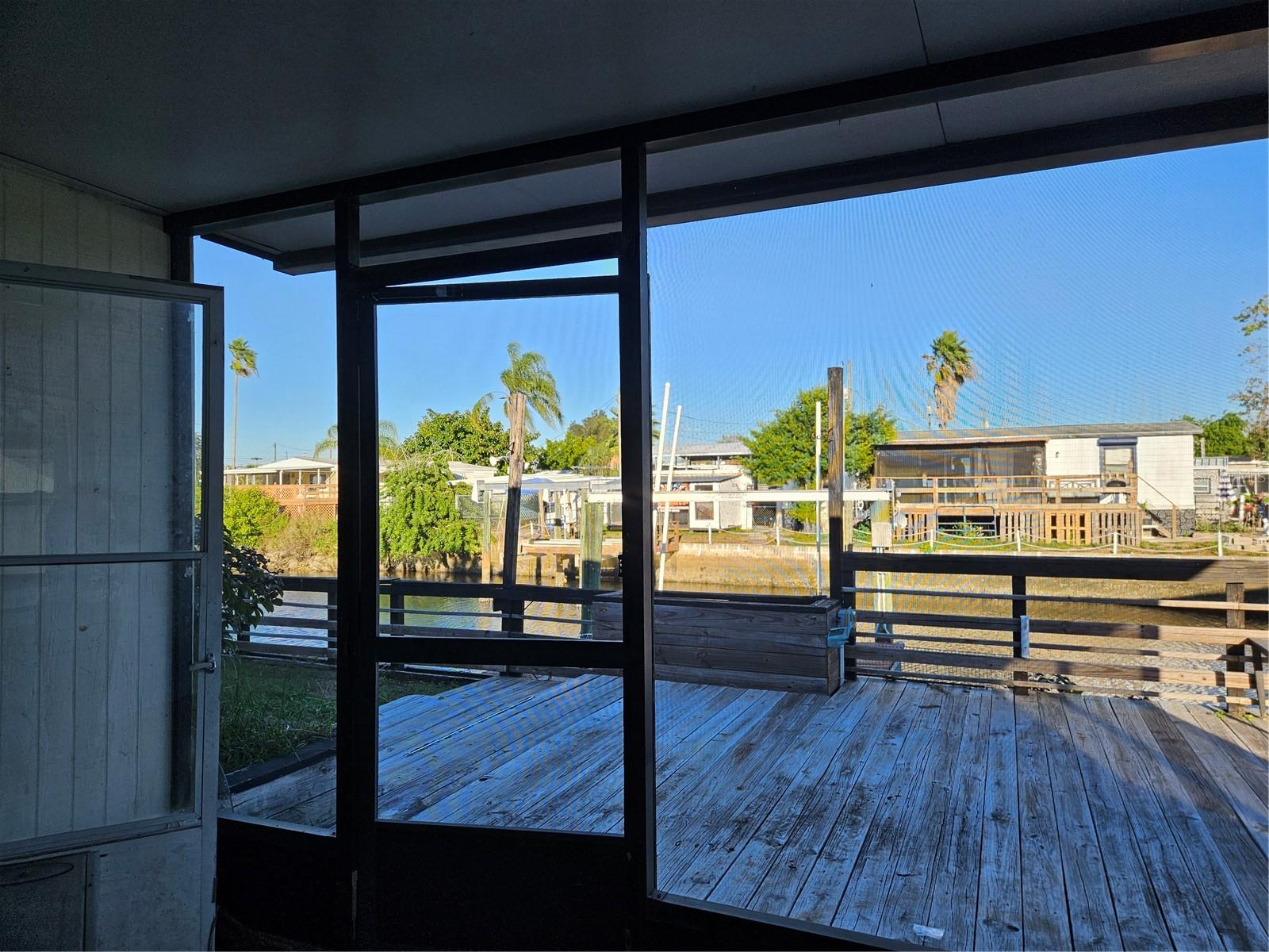 Image 13 of 59 For 13612 Frances Avenue