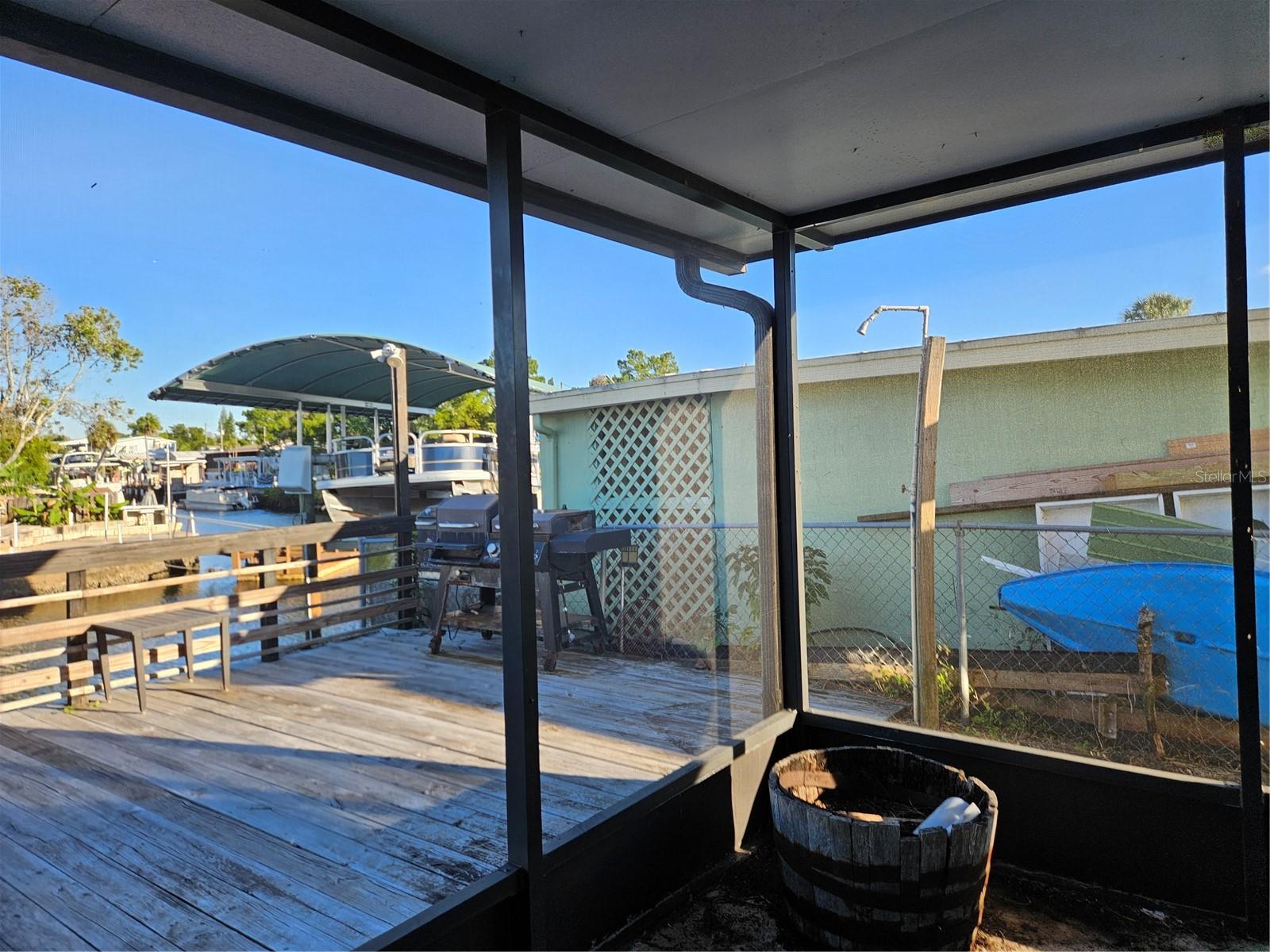 Image 14 of 59 For 13612 Frances Avenue