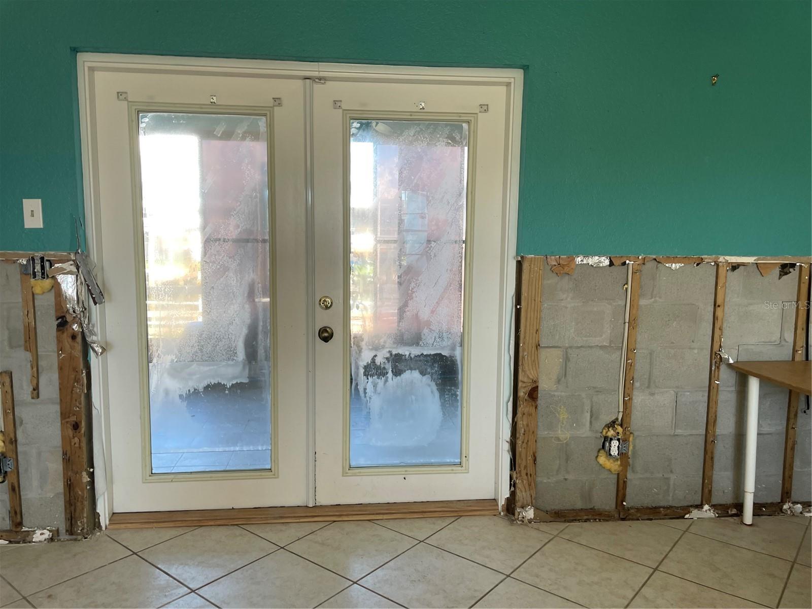 Image 2 of 59 For 13612 Frances Avenue