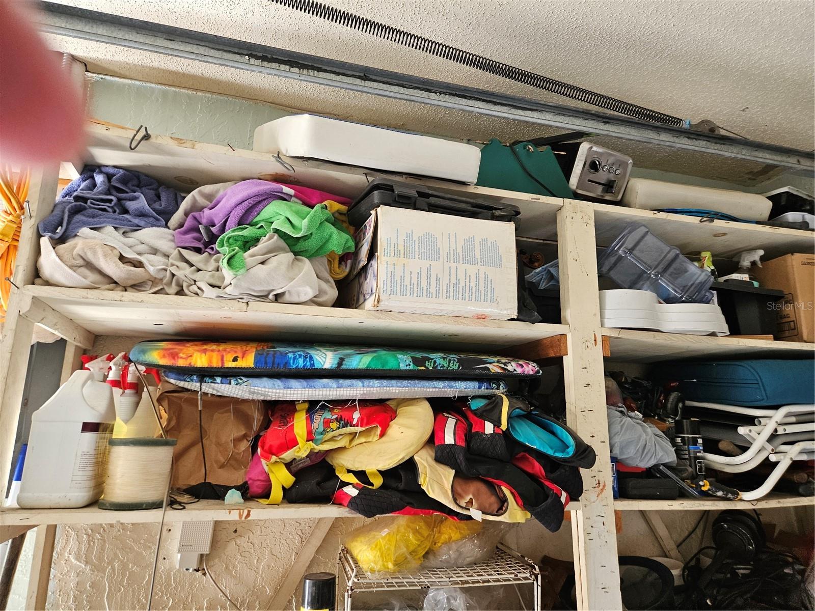 Image 23 of 59 For 13612 Frances Avenue