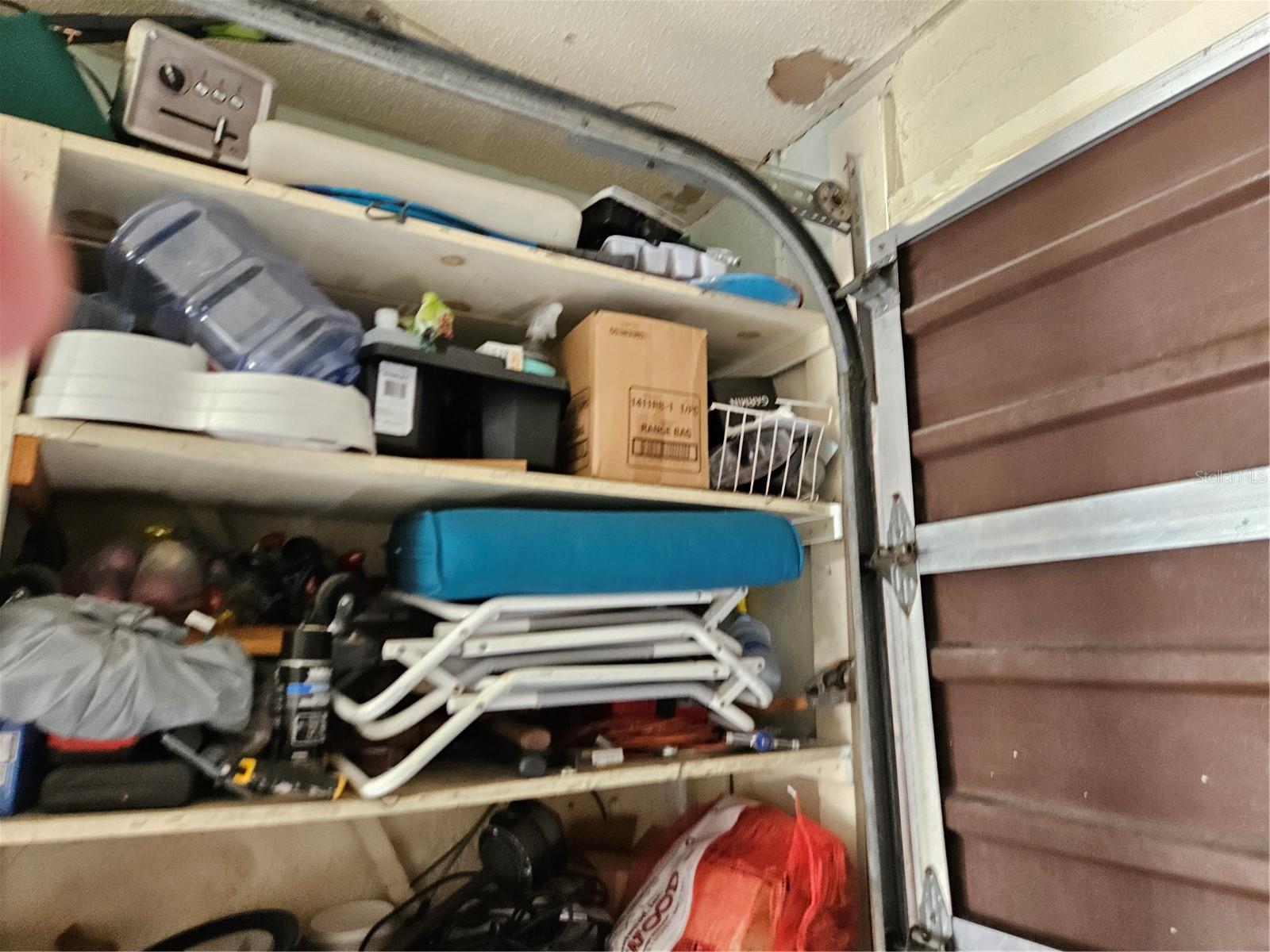 Image 24 of 59 For 13612 Frances Avenue