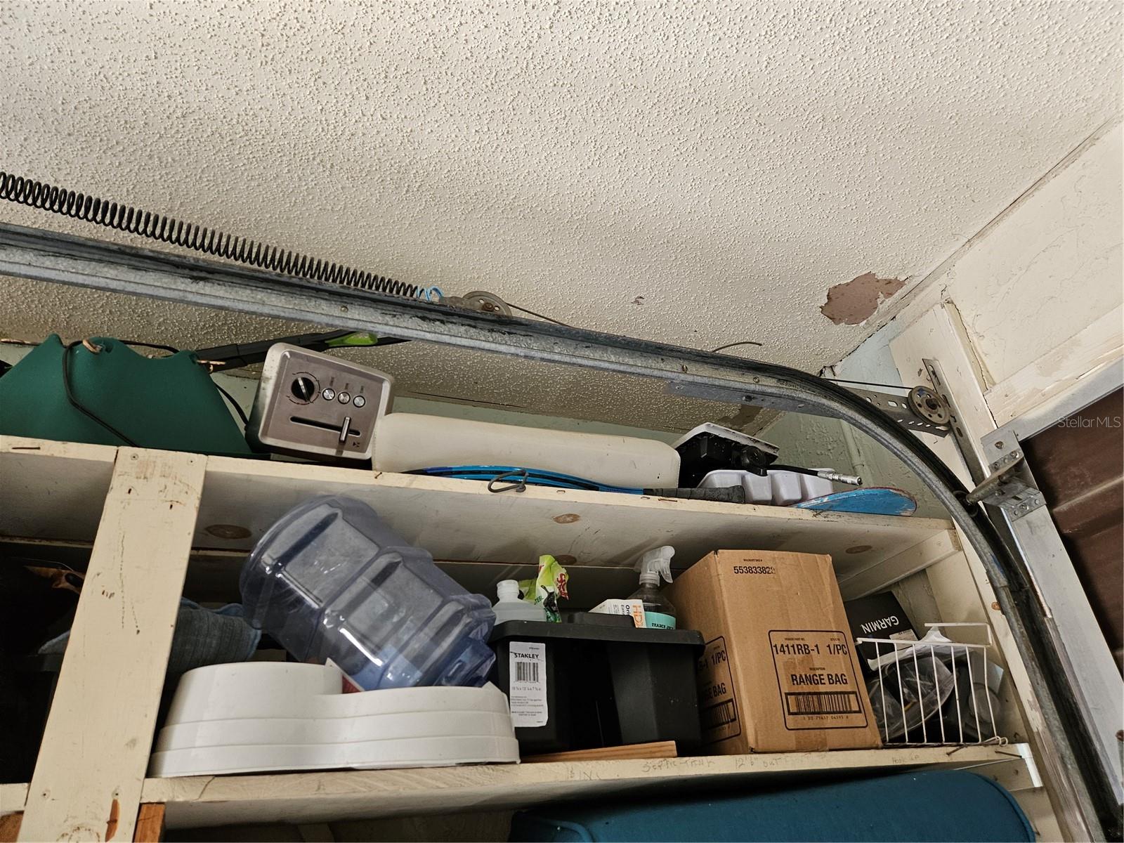 Image 28 of 59 For 13612 Frances Avenue