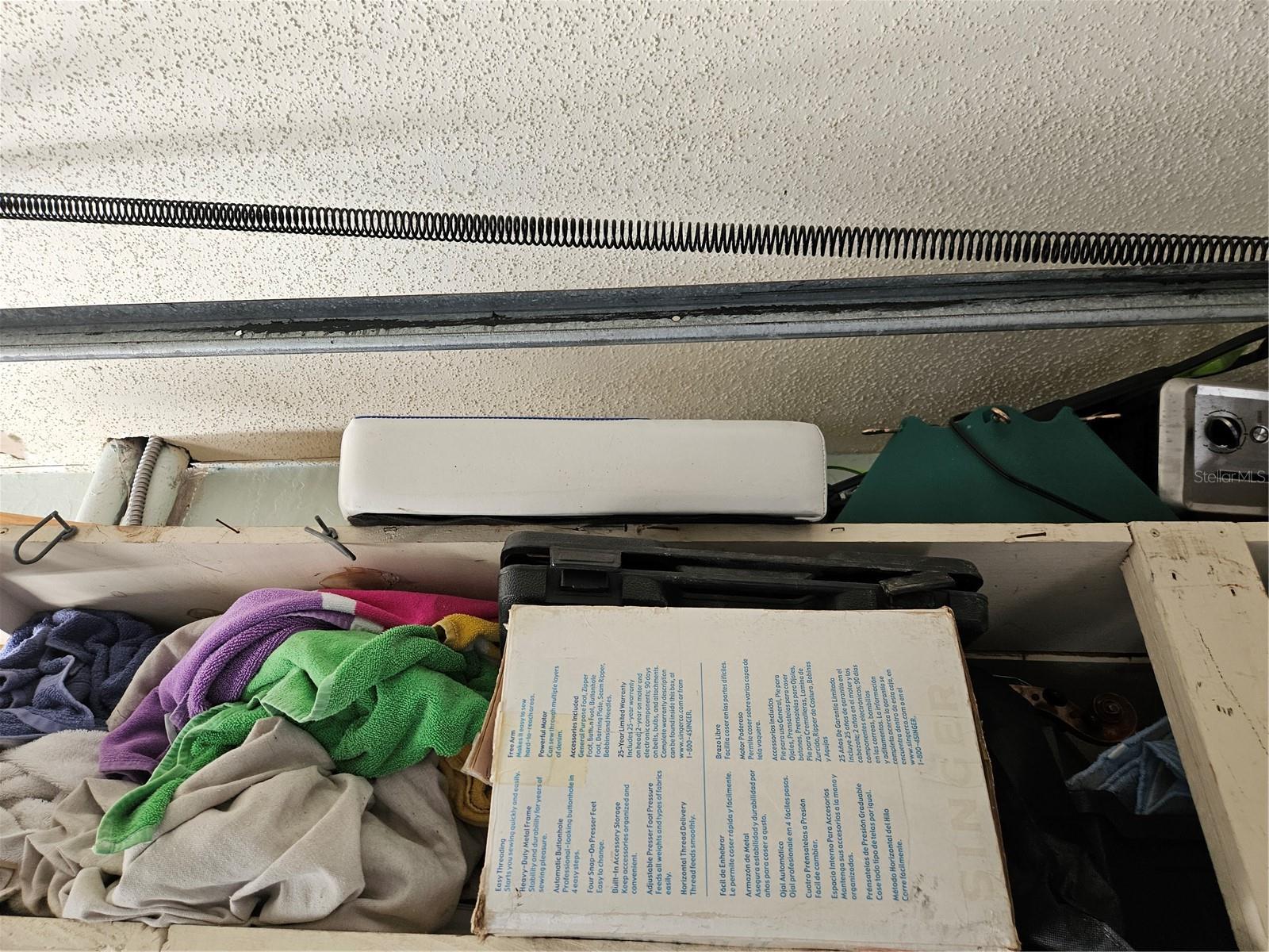 Image 29 of 59 For 13612 Frances Avenue