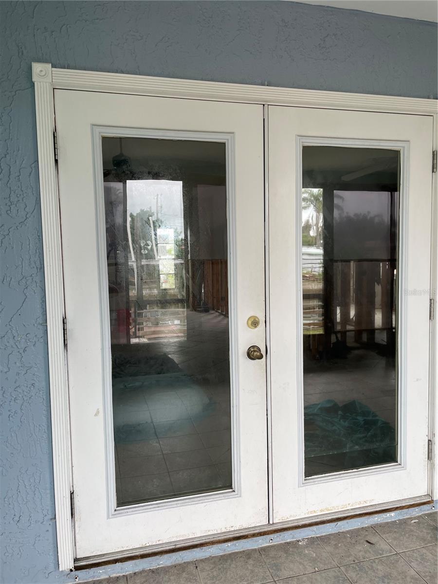 Image 3 of 59 For 13612 Frances Avenue