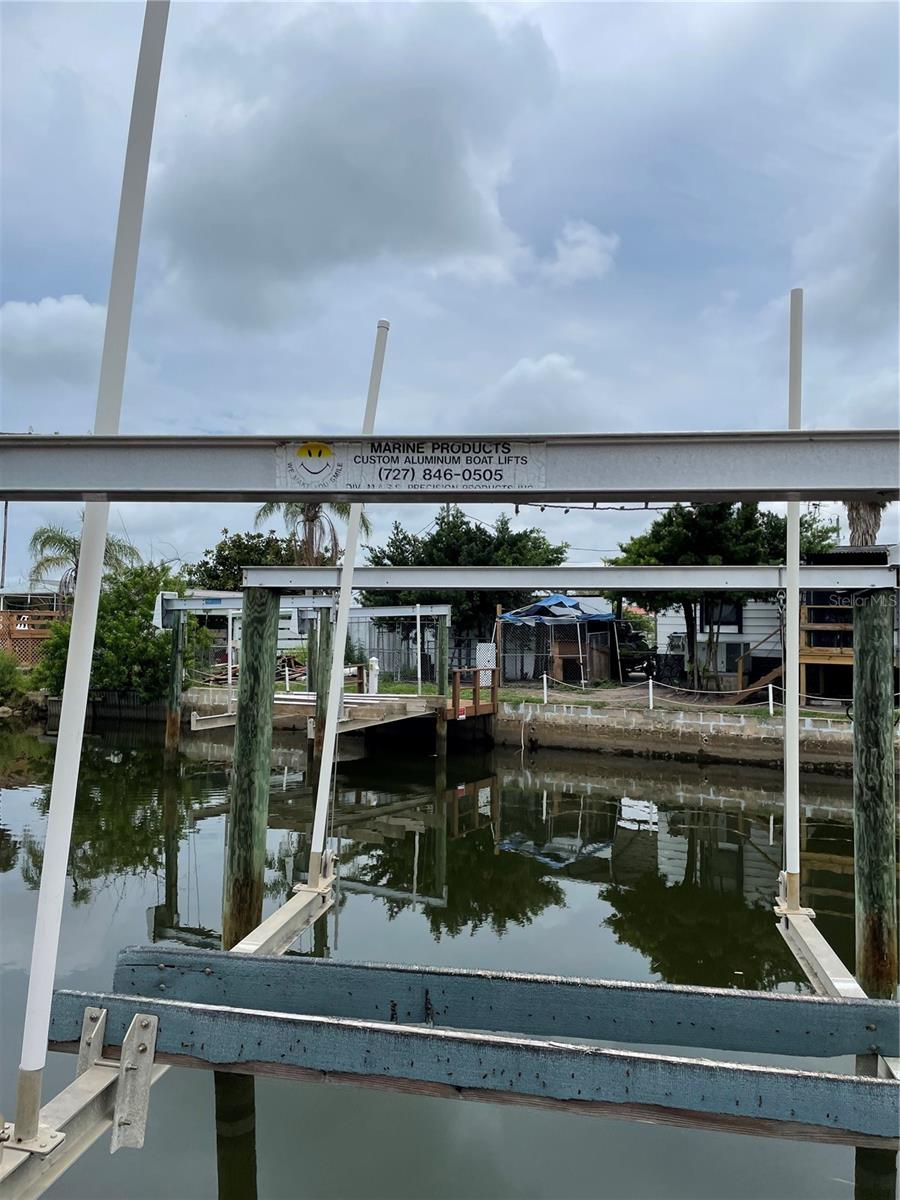 Image 35 of 59 For 13612 Frances Avenue