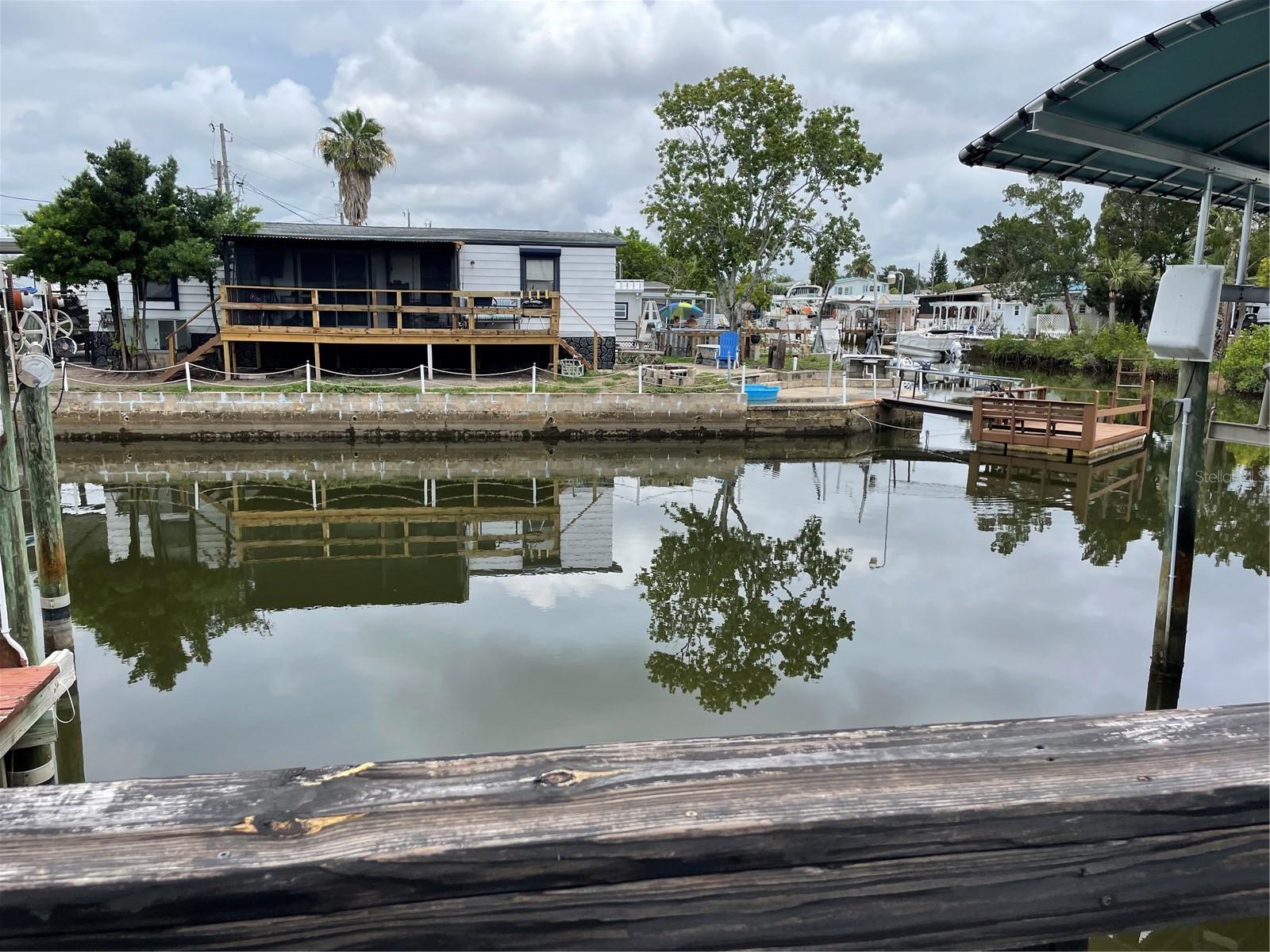 Image 36 of 59 For 13612 Frances Avenue