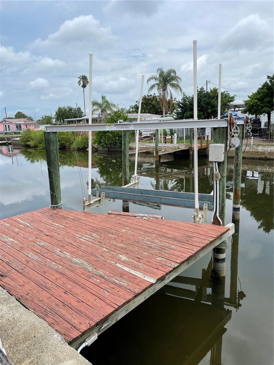 Image 39 of 59 For 13612 Frances Avenue