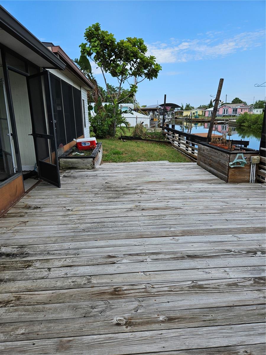 Image 40 of 59 For 13612 Frances Avenue