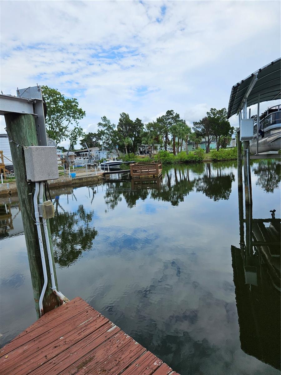 Image 41 of 59 For 13612 Frances Avenue