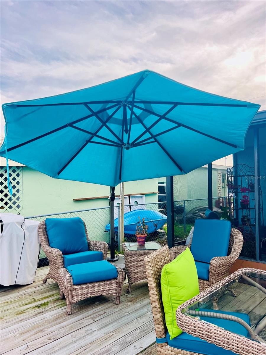 Image 8 of 59 For 13612 Frances Avenue