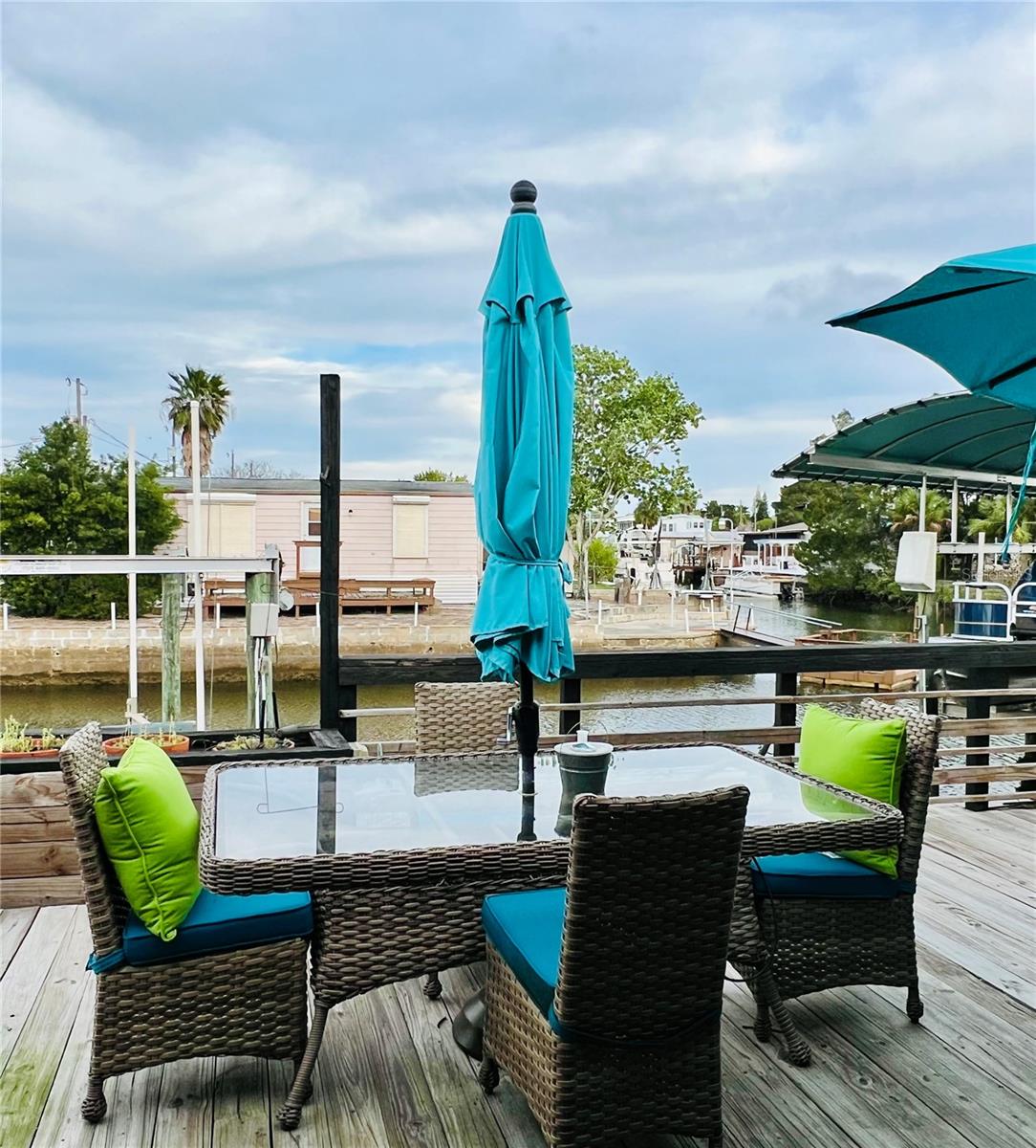 Image 9 of 59 For 13612 Frances Avenue