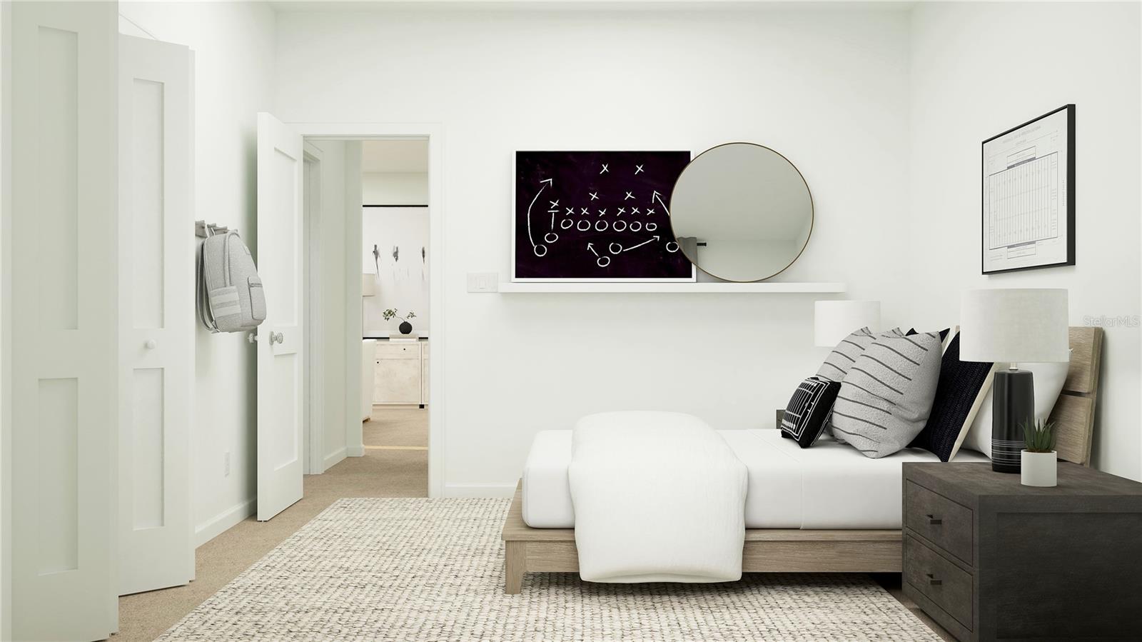 Image 10 of 21 For 8669 67th Circle