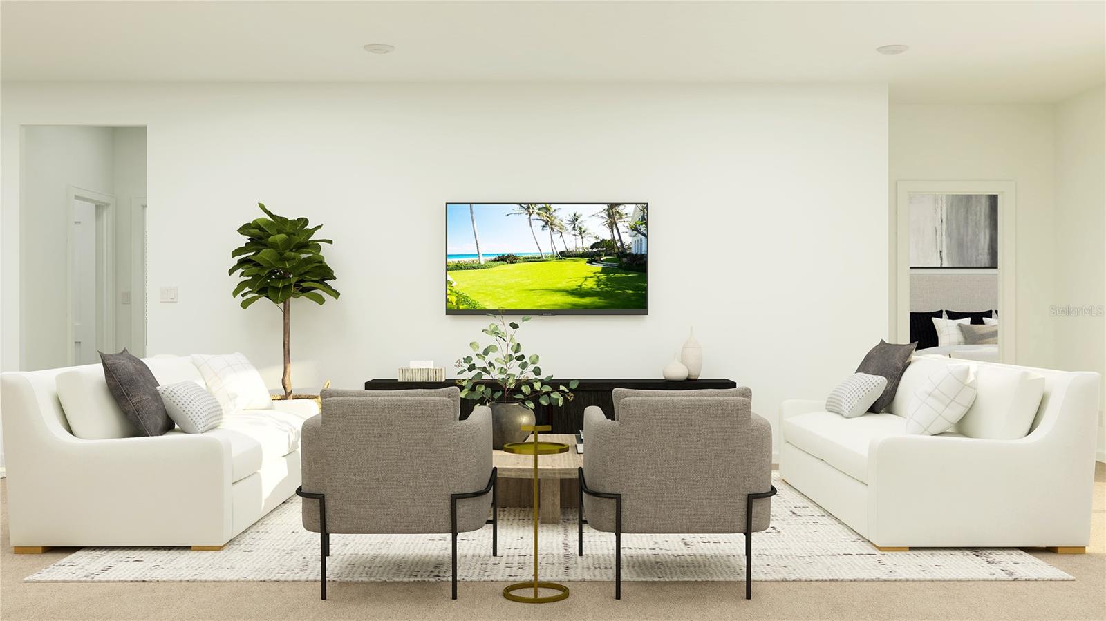 Image 16 of 21 For 8669 67th Circle