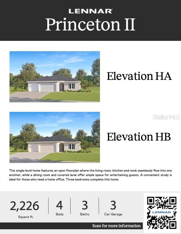 Image 2 of 21 For 8669 67th Circle