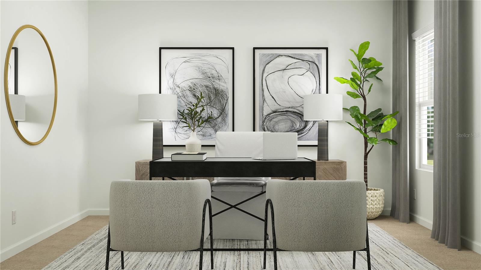 Image 5 of 21 For 8669 67th Circle