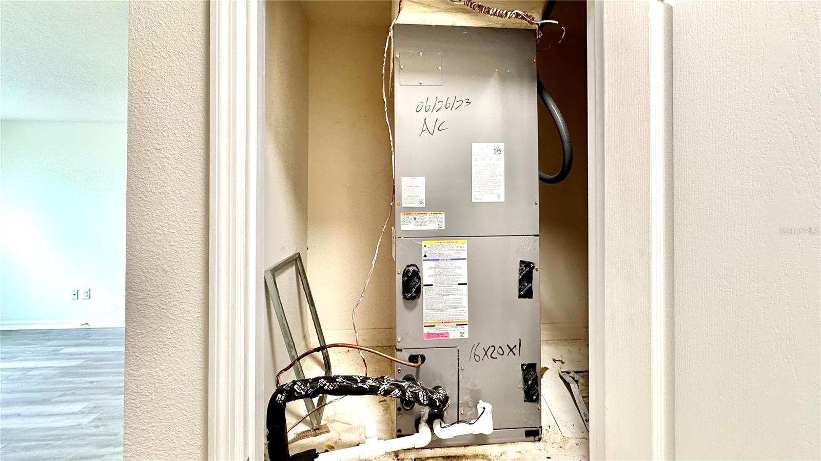 Image 12 of 28 For 16745 Citrus Parkway