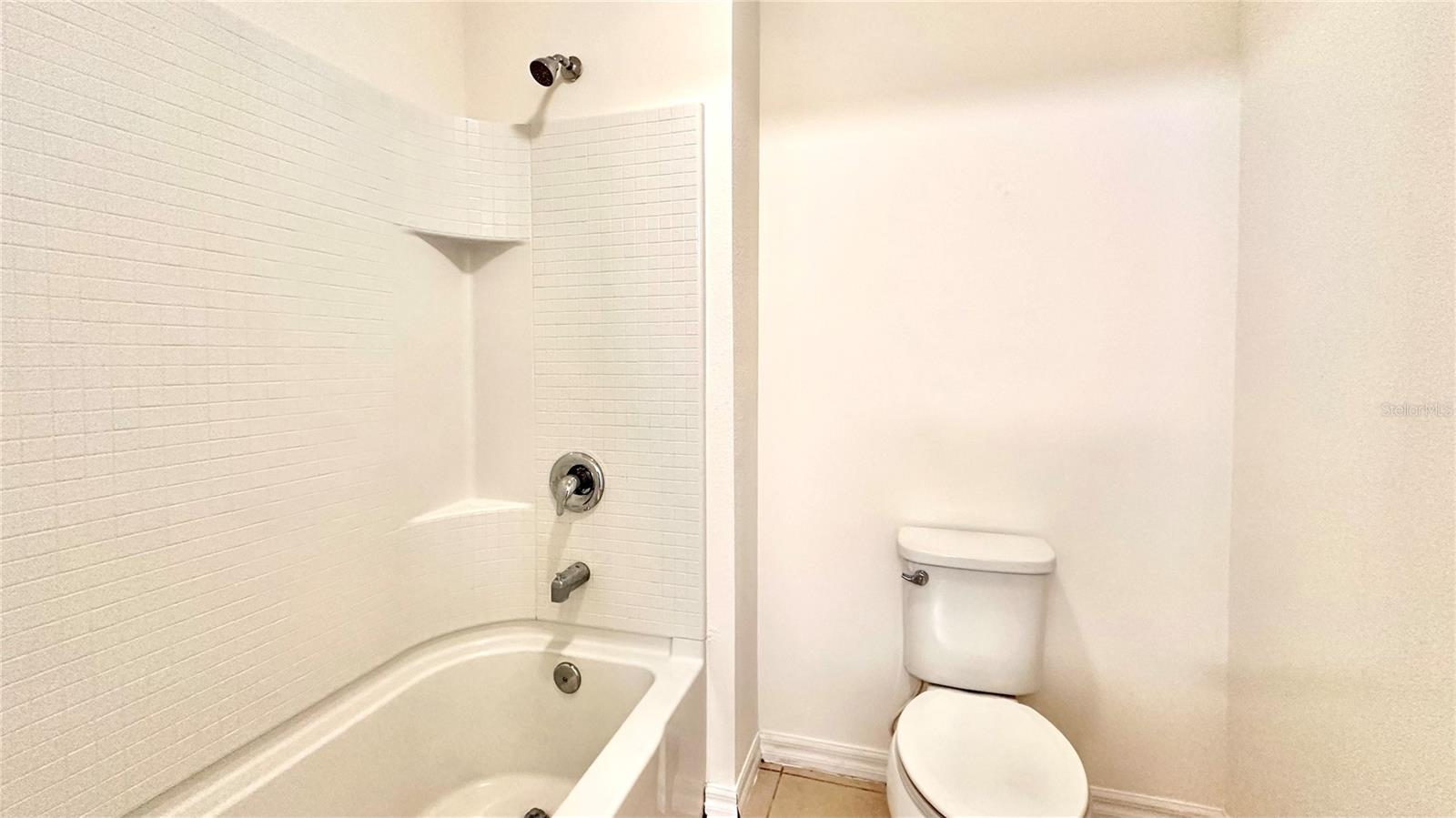 Image 15 of 28 For 16745 Citrus Parkway