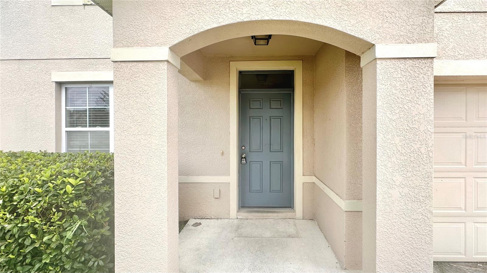 Image 2 of 28 For 16745 Citrus Parkway