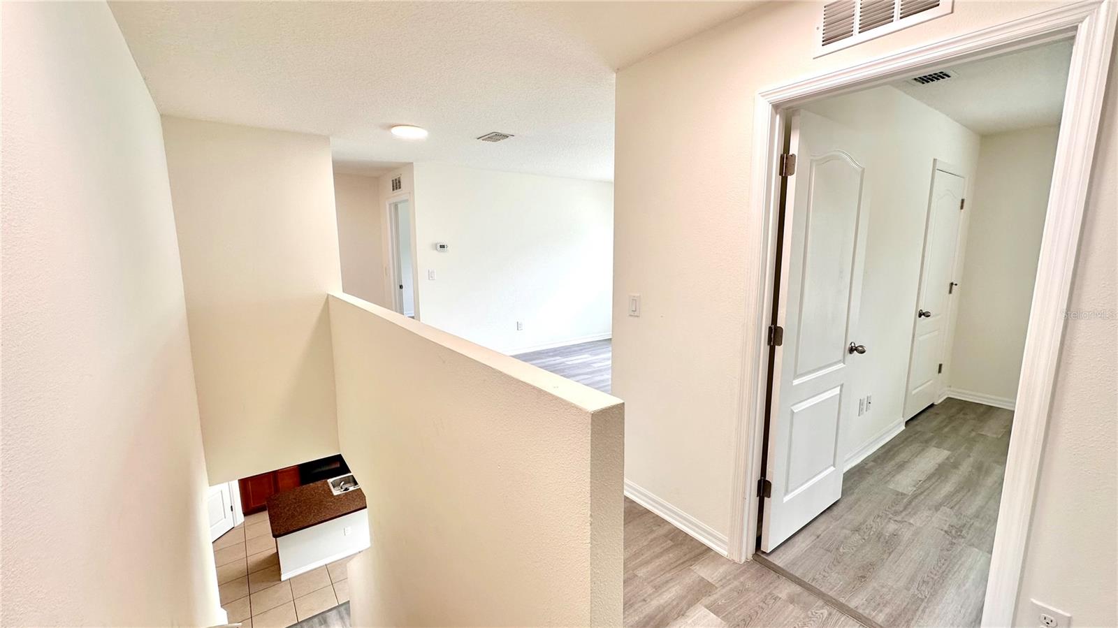 Image 23 of 28 For 16745 Citrus Parkway