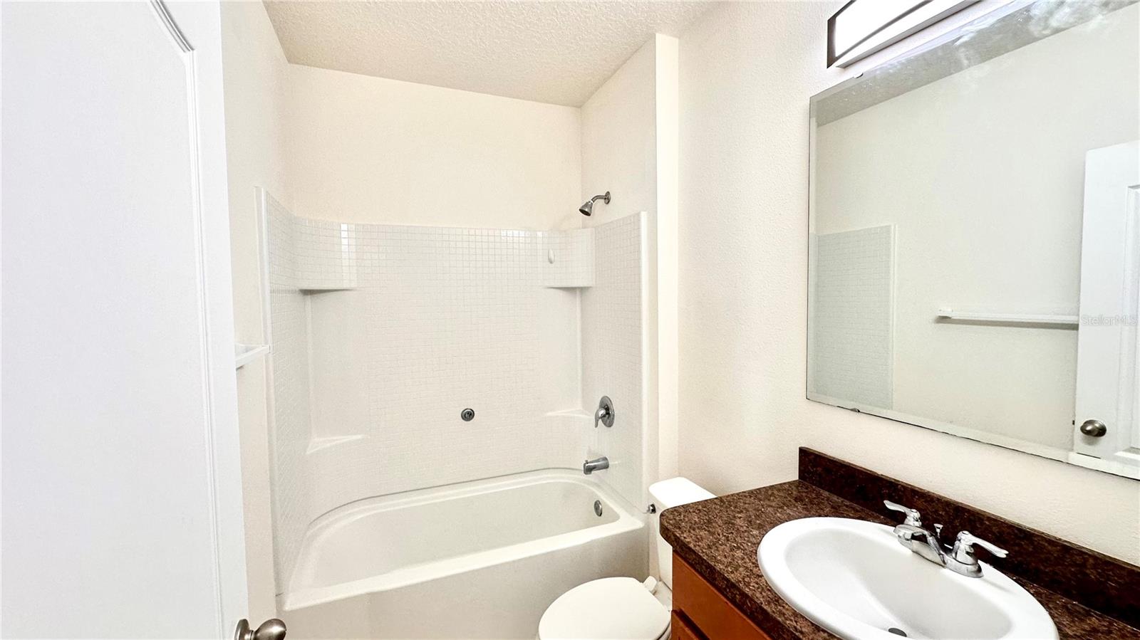 Image 25 of 28 For 16745 Citrus Parkway