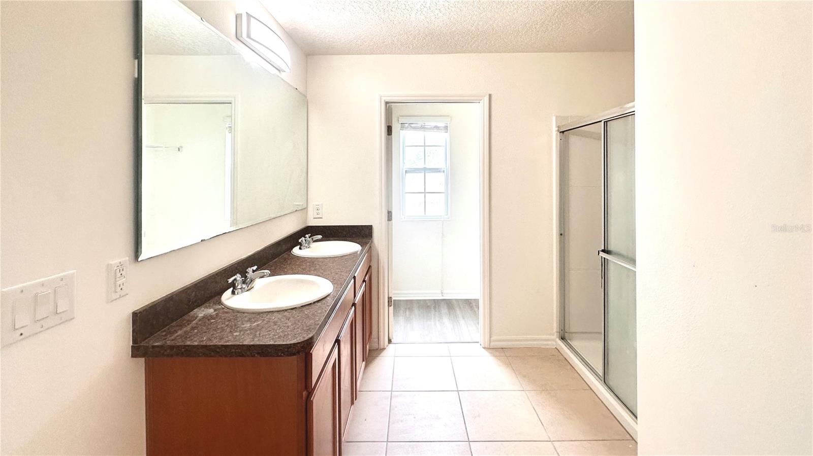 Image 8 of 28 For 16745 Citrus Parkway