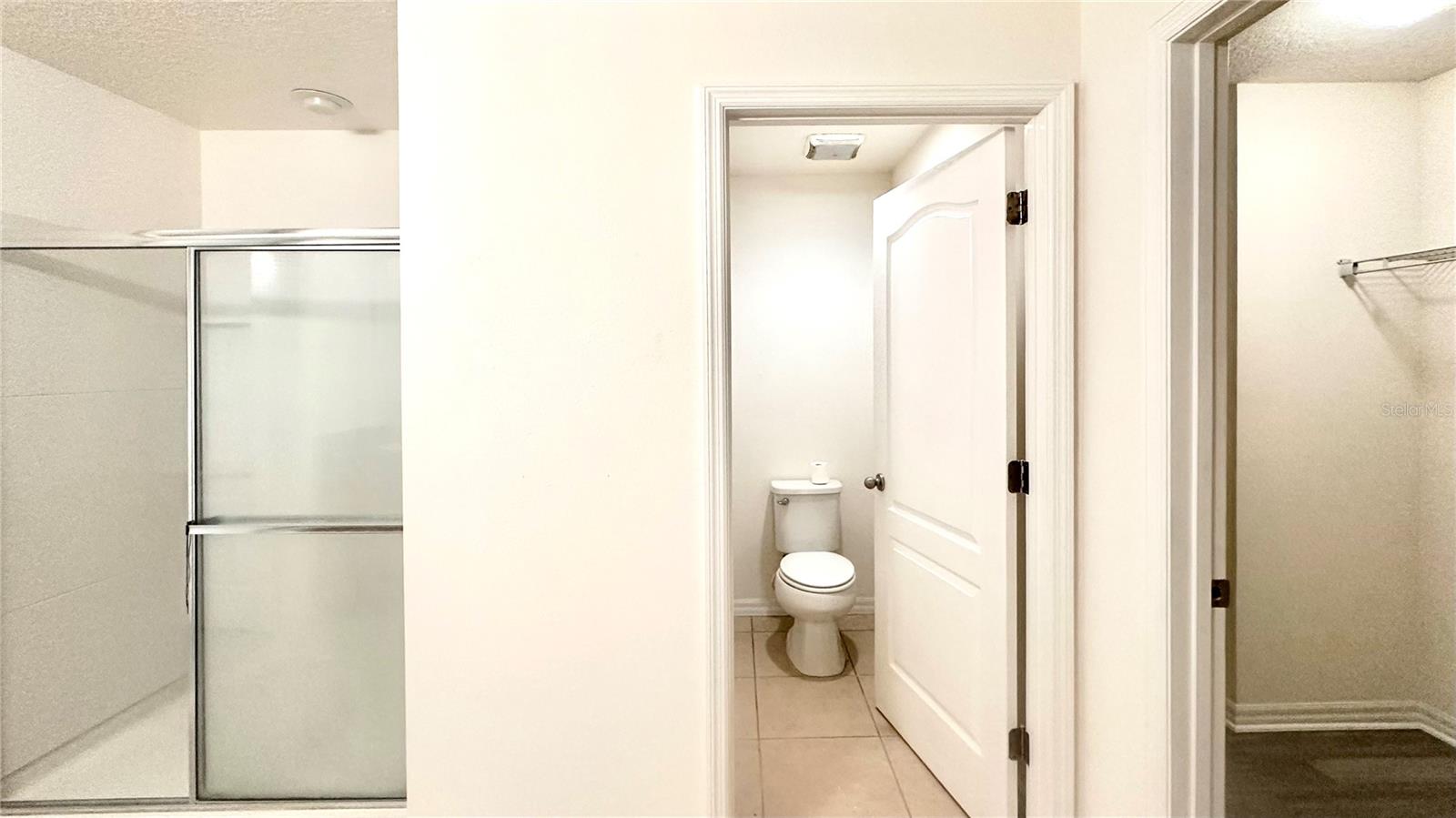 Image 9 of 28 For 16745 Citrus Parkway