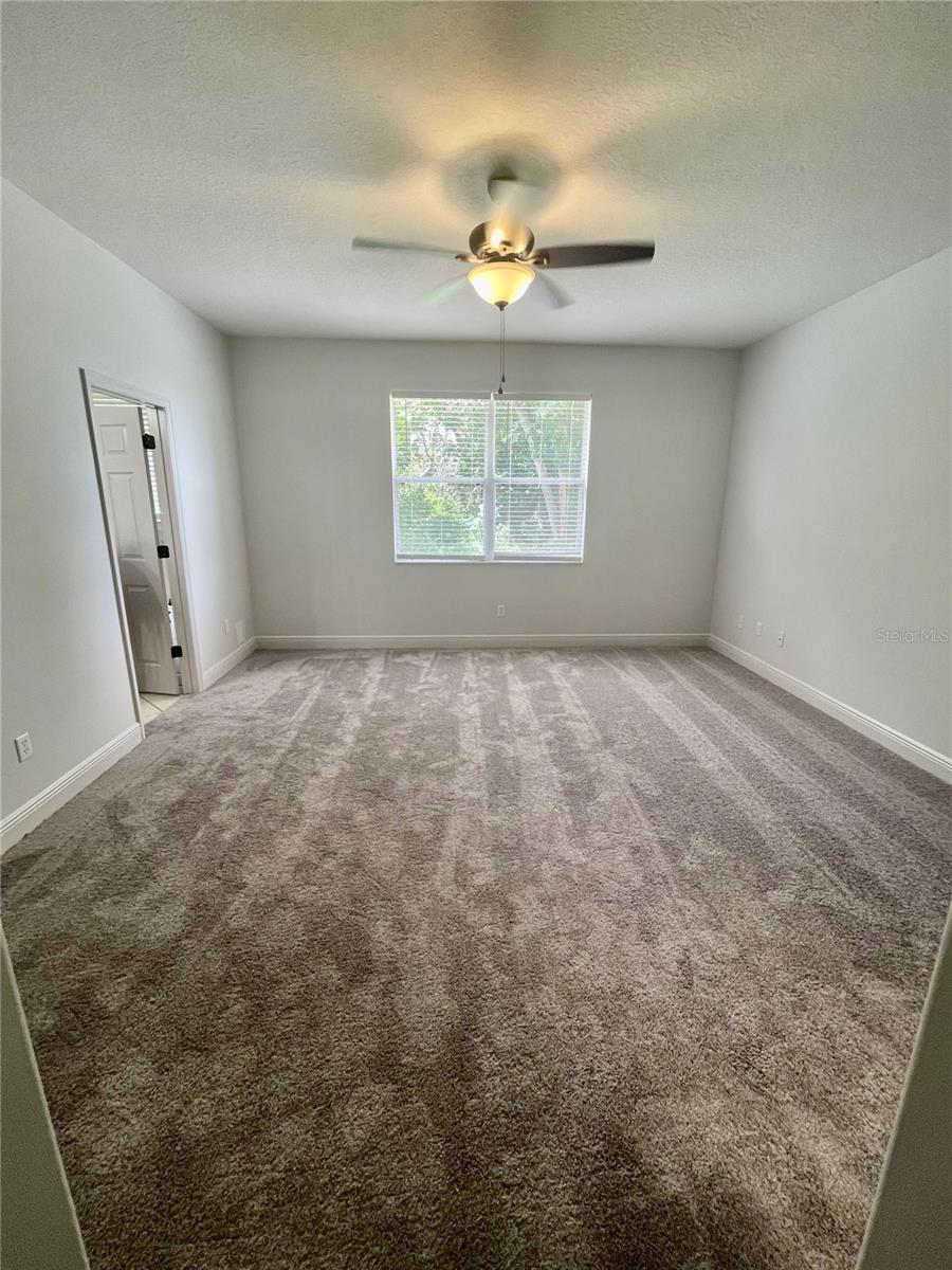 Image 12 of 33 For 14257 Lagoon Cove Lane