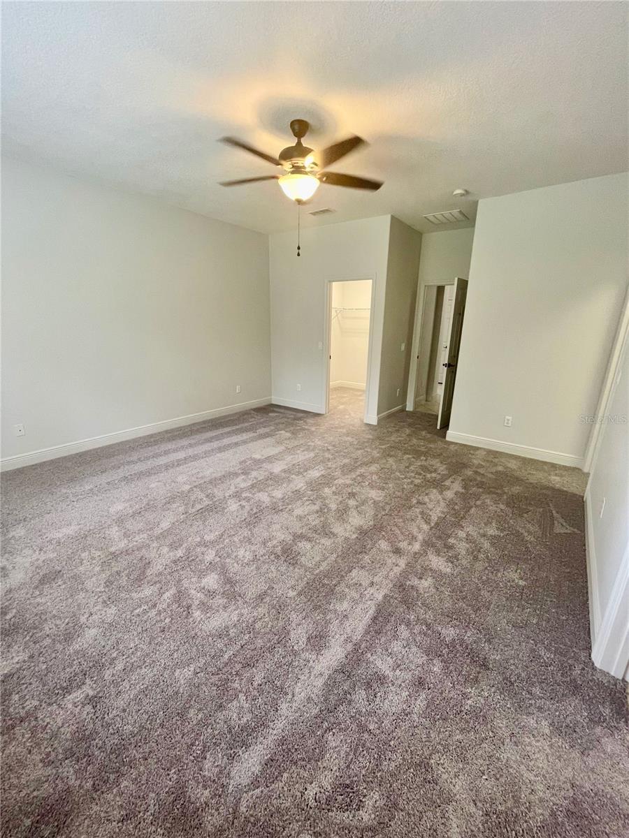 Image 13 of 33 For 14257 Lagoon Cove Lane