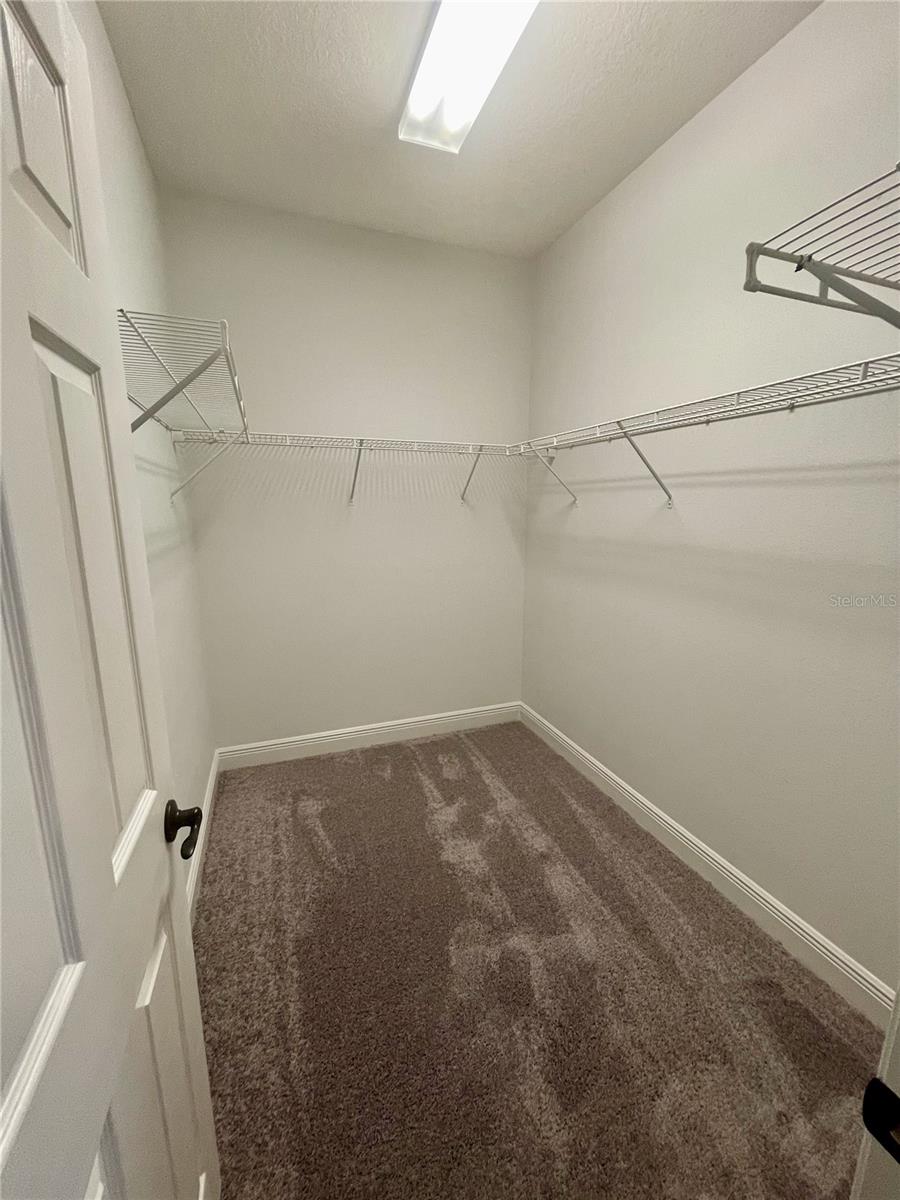 Image 15 of 33 For 14257 Lagoon Cove Lane