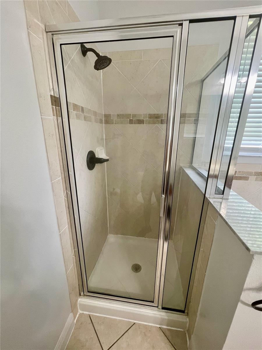 Image 17 of 33 For 14257 Lagoon Cove Lane