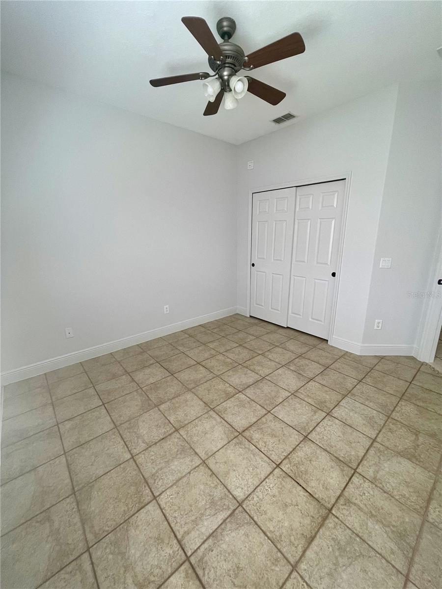 Image 22 of 33 For 14257 Lagoon Cove Lane