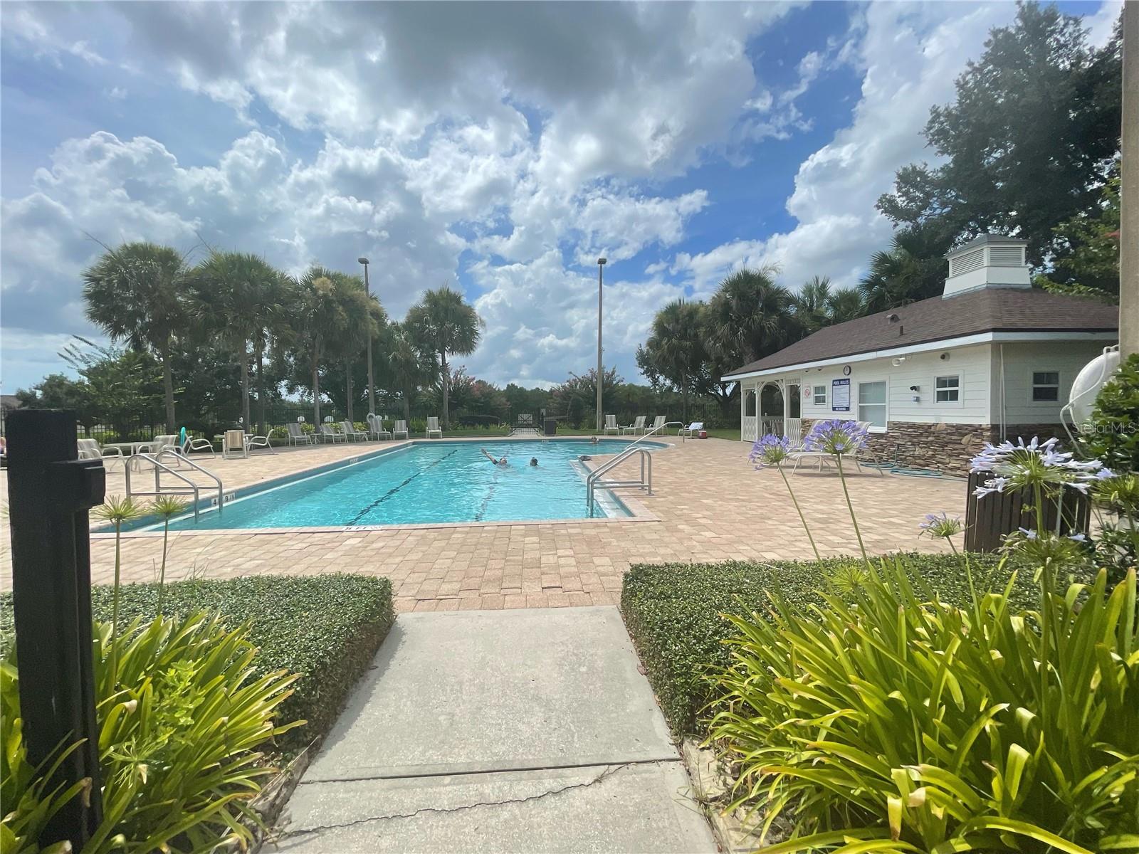 Image 28 of 33 For 14257 Lagoon Cove Lane