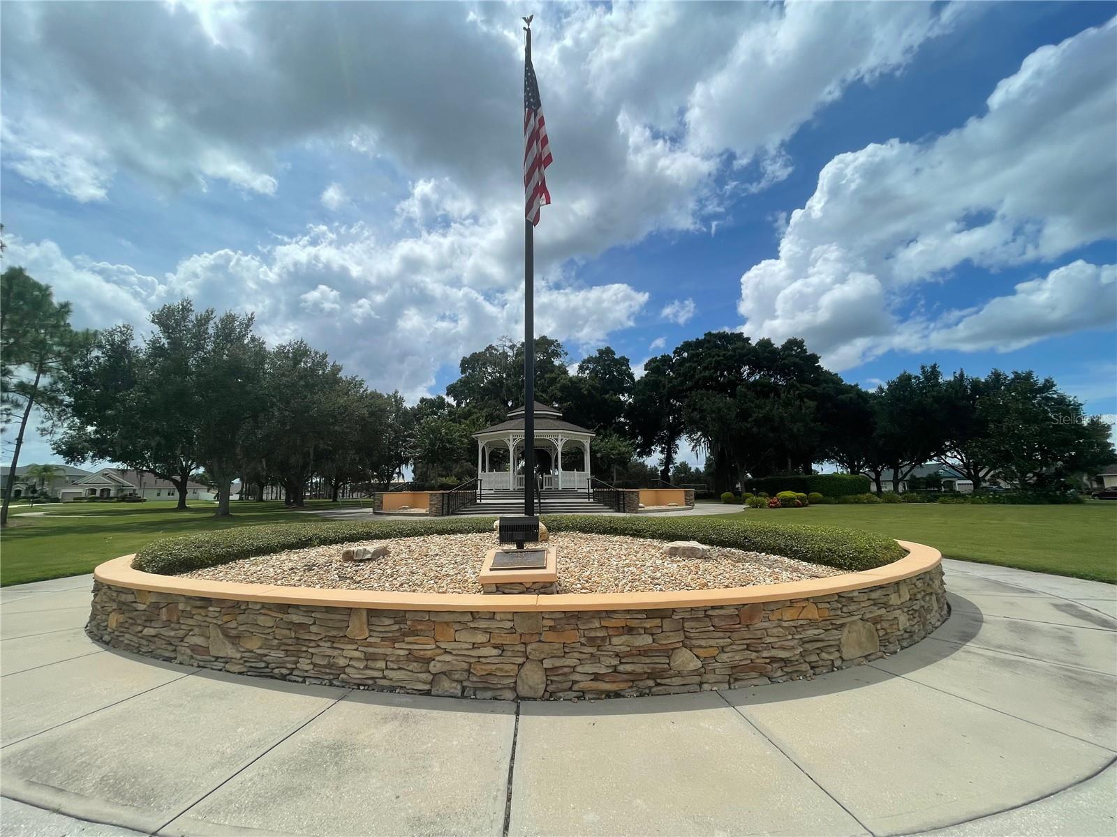 Image 31 of 33 For 14257 Lagoon Cove Lane