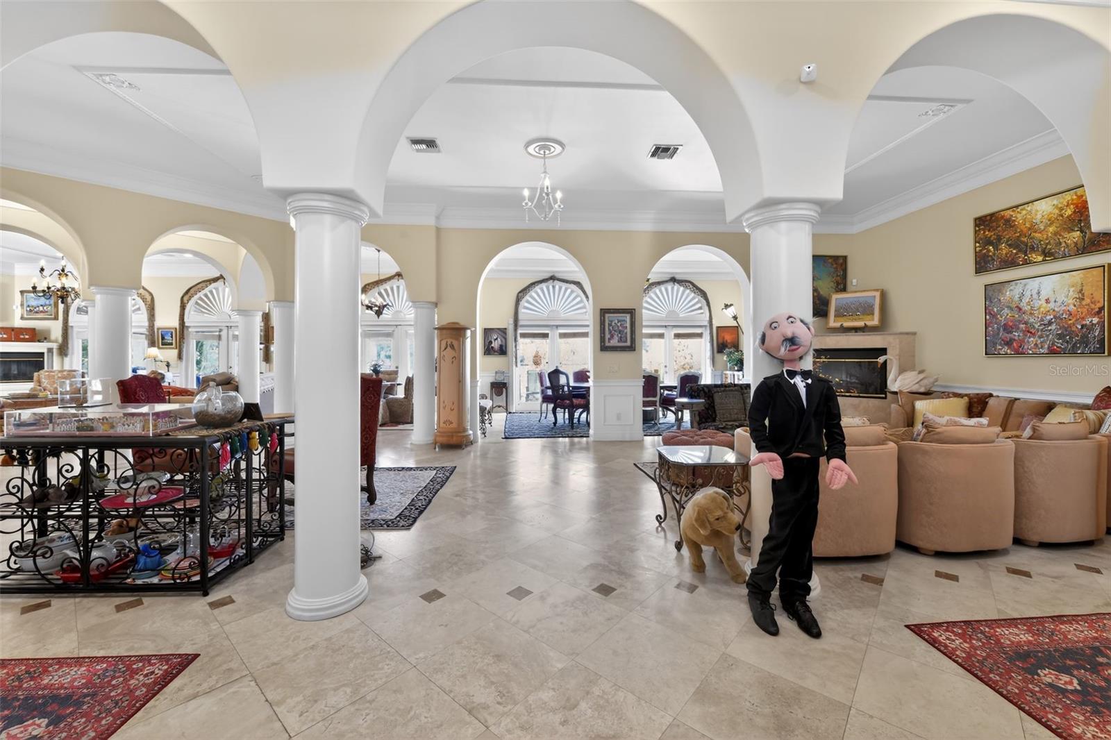 Image 10 of 51 For 1444 Harbor Drive