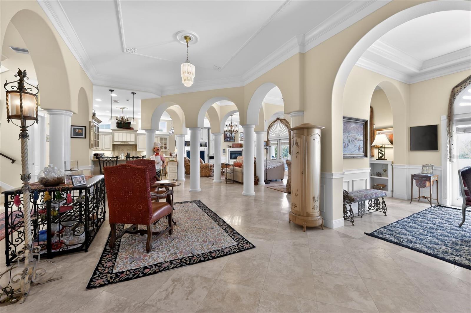 Image 12 of 51 For 1444 Harbor Drive