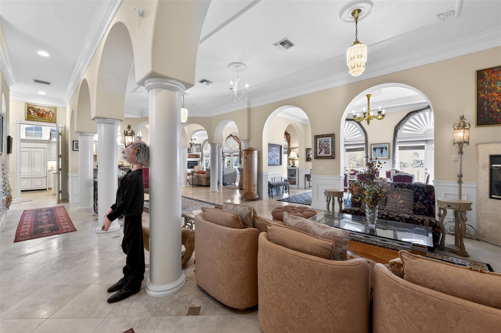 Image 13 of 51 For 1444 Harbor Drive