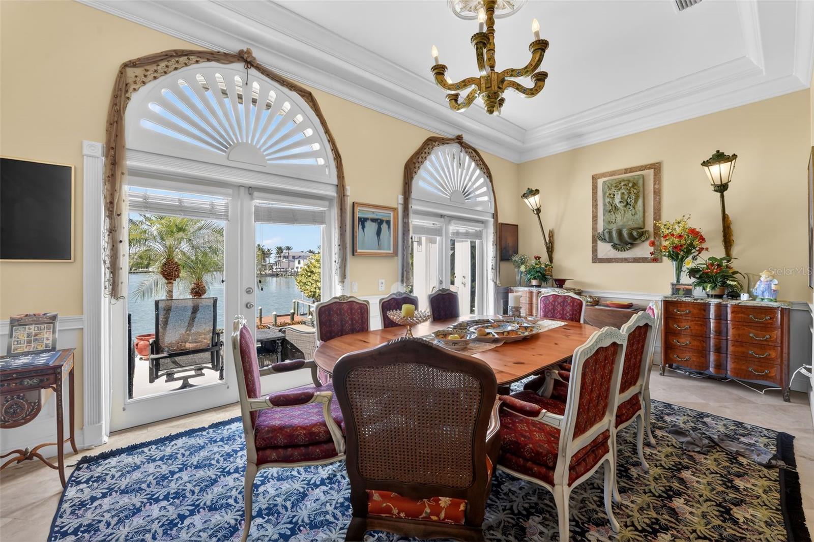 Image 15 of 51 For 1444 Harbor Drive