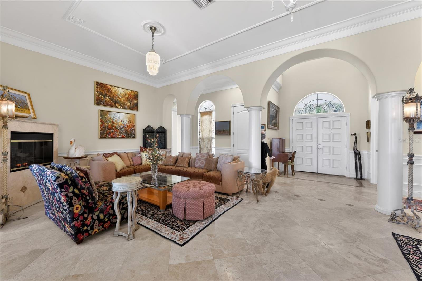 Image 16 of 51 For 1444 Harbor Drive