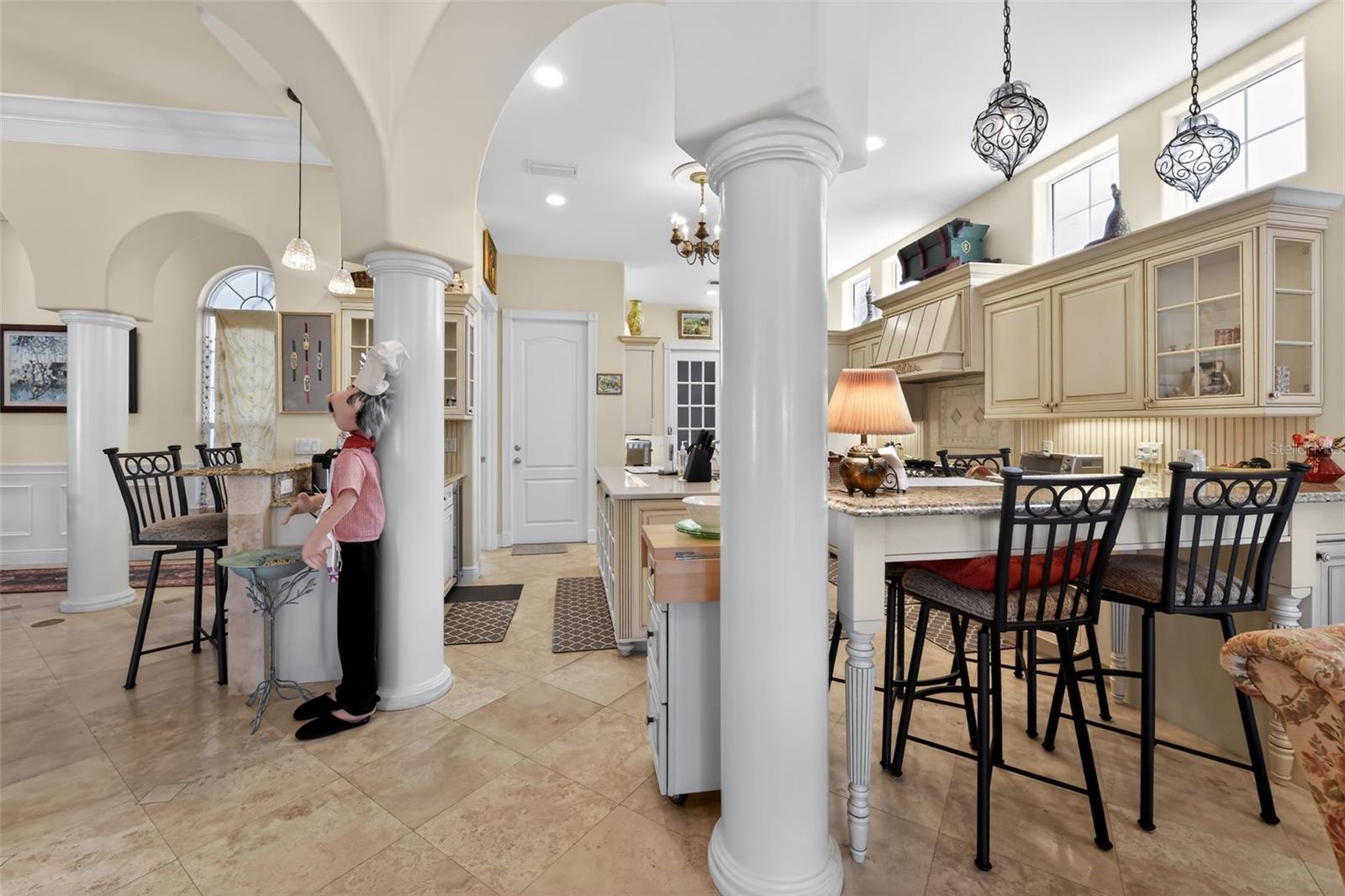 Image 18 of 51 For 1444 Harbor Drive