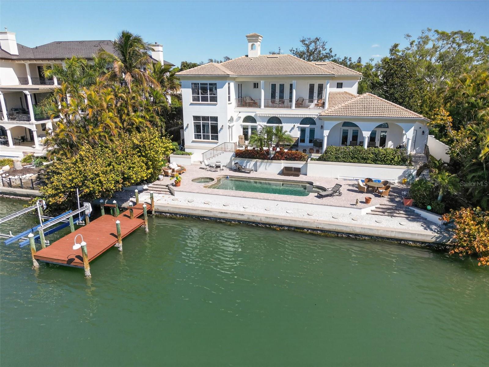 Image 2 of 51 For 1444 Harbor Drive