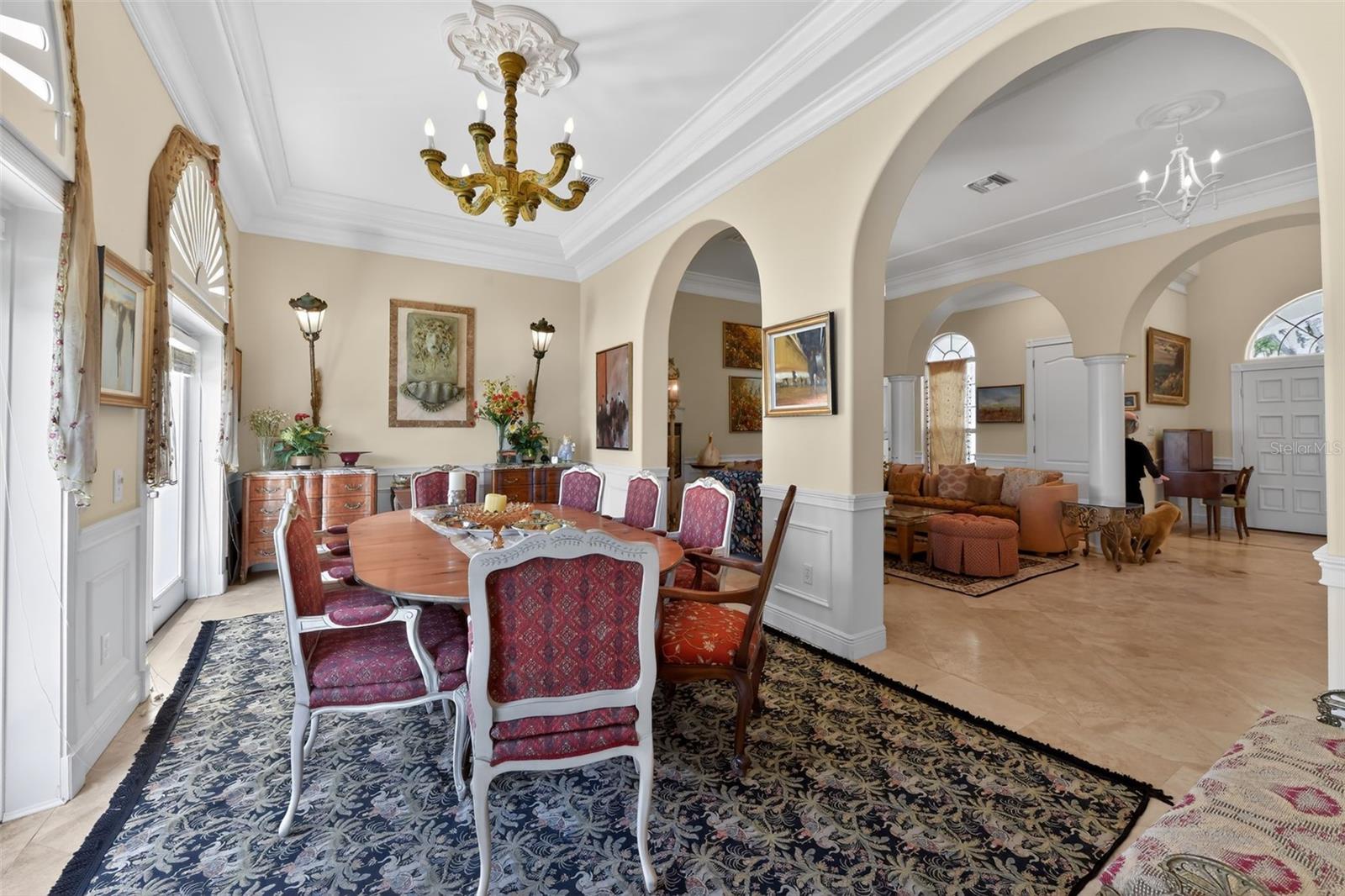 Image 22 of 51 For 1444 Harbor Drive