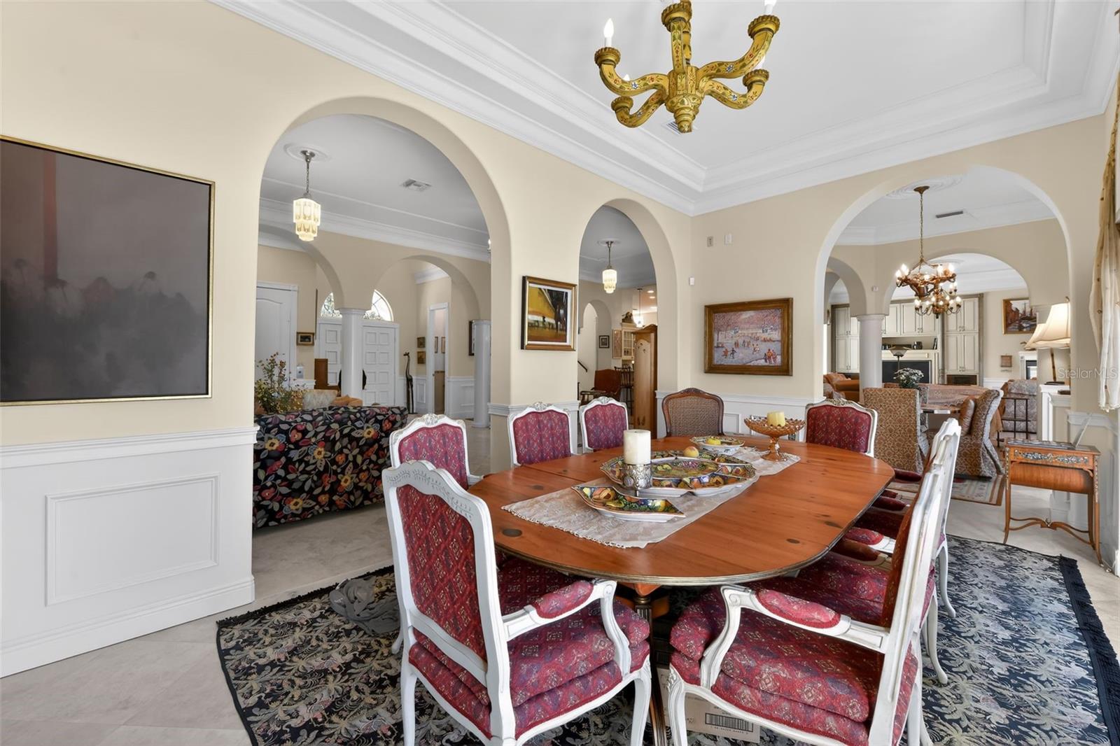 Image 23 of 51 For 1444 Harbor Drive