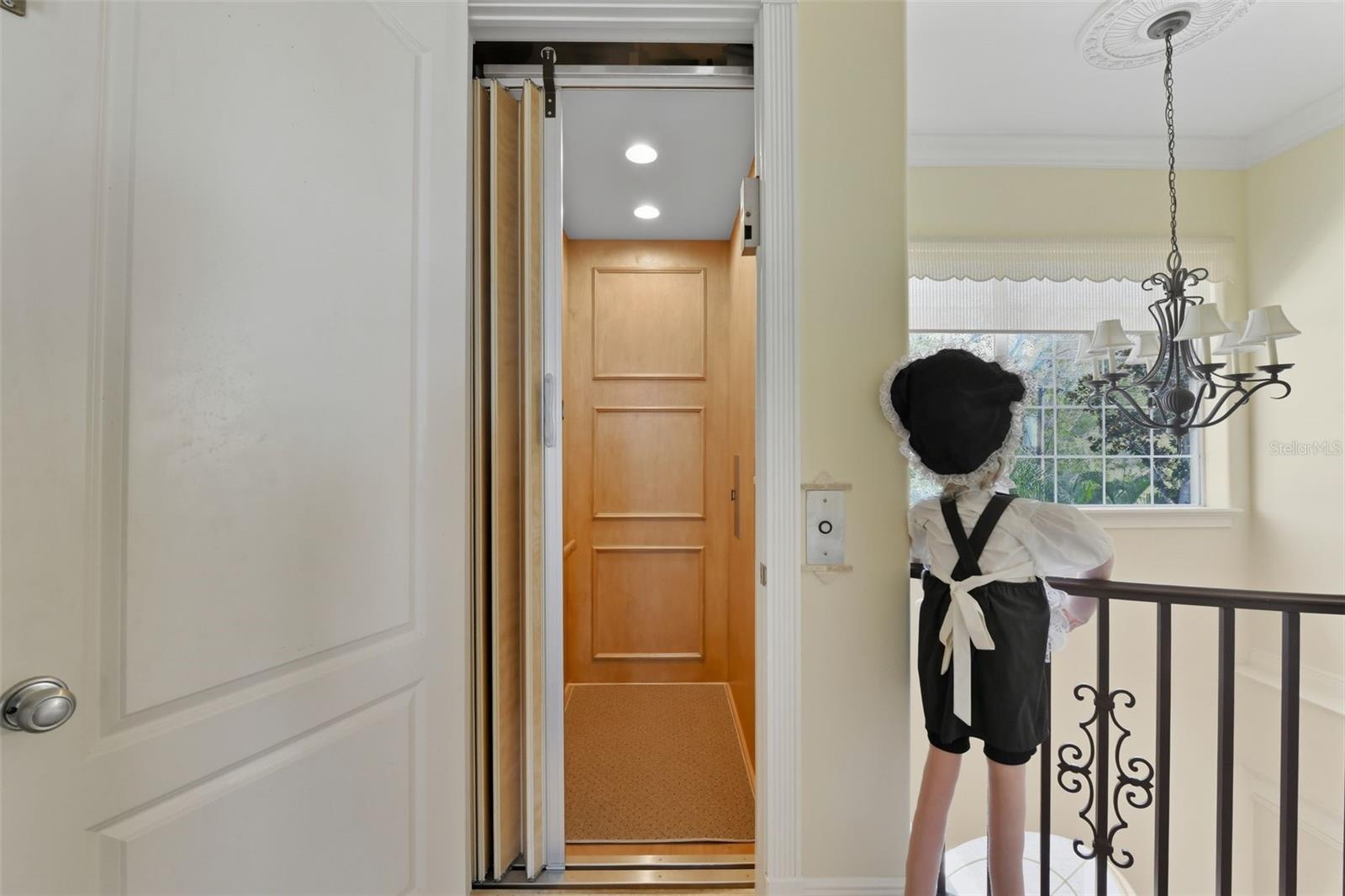 Image 25 of 51 For 1444 Harbor Drive