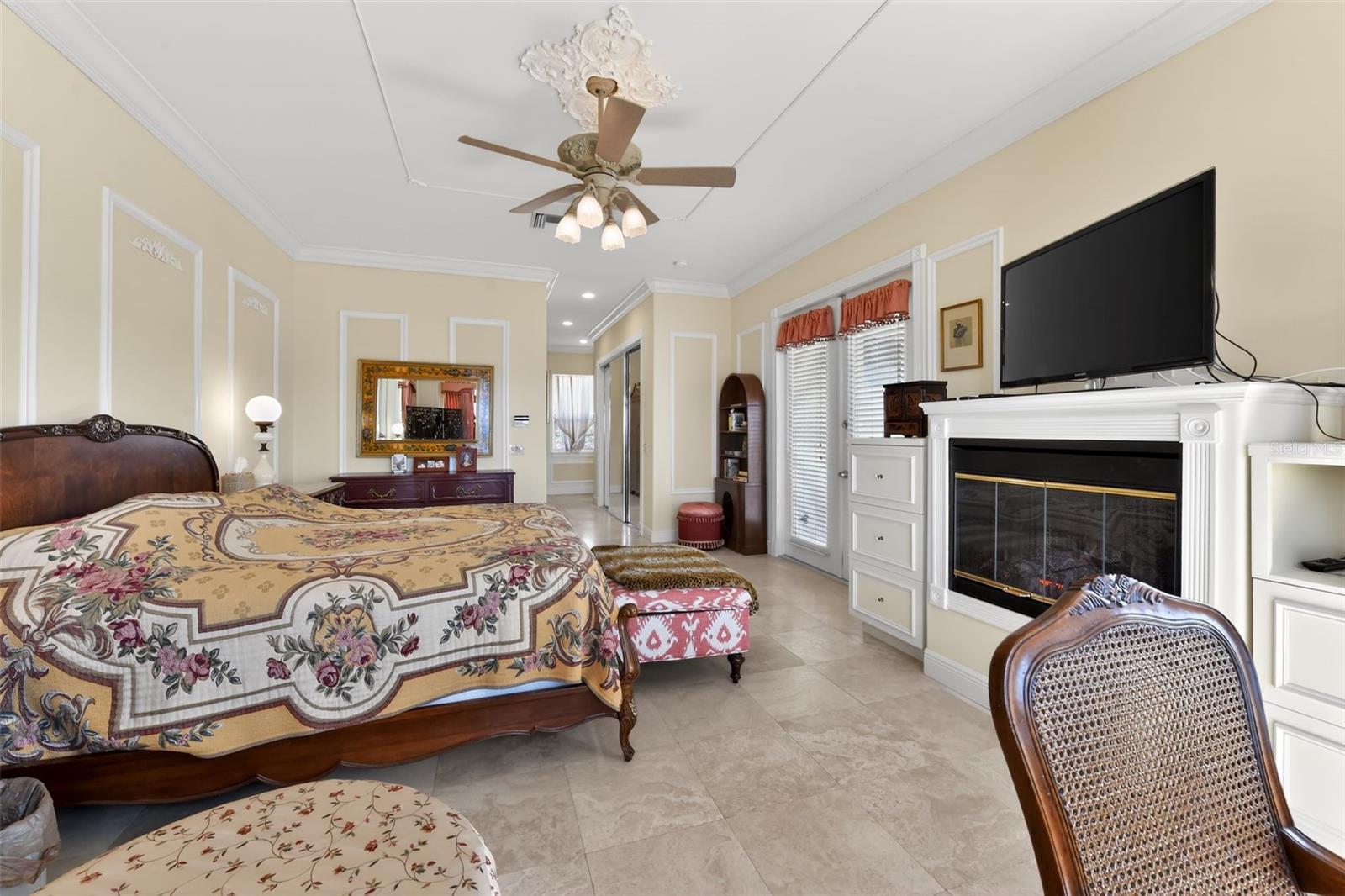 Image 29 of 51 For 1444 Harbor Drive