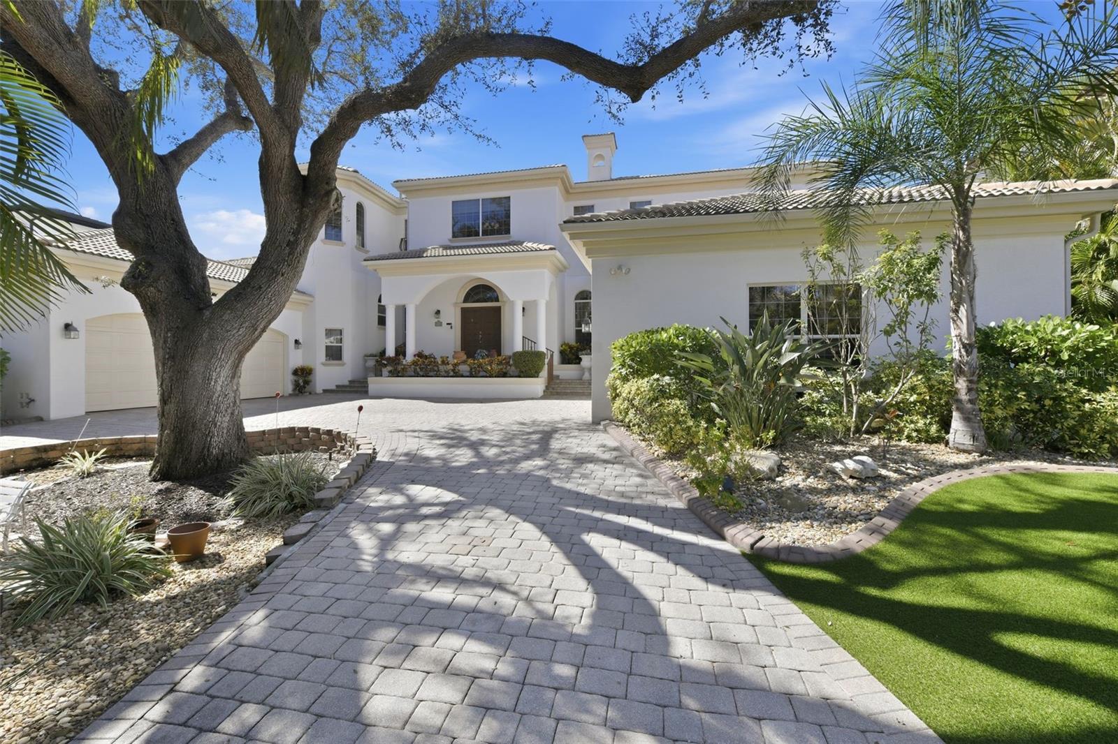 Image 3 of 51 For 1444 Harbor Drive