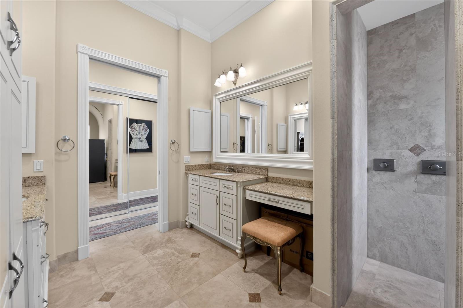 Image 31 of 51 For 1444 Harbor Drive